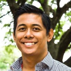 Christian Enriquez