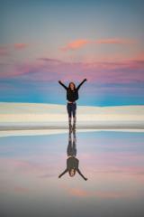 Rachel Blum