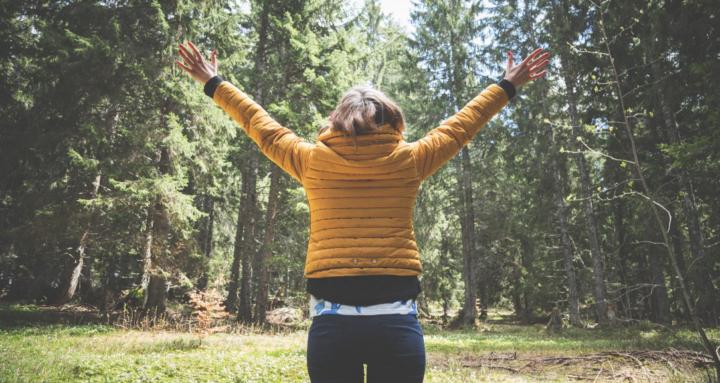 The KOOL SKOOL for Creatives