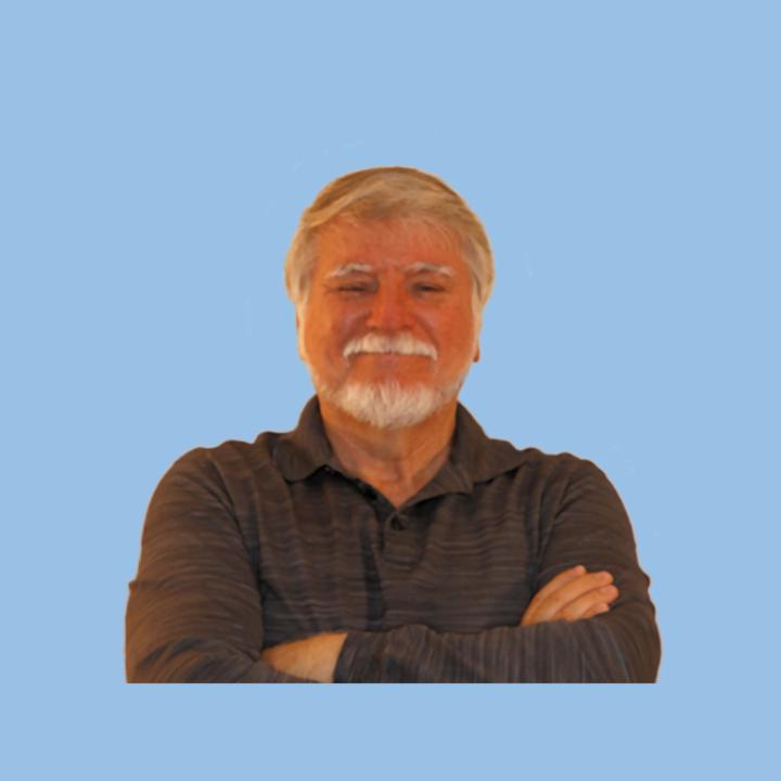 Keith Engelhardt