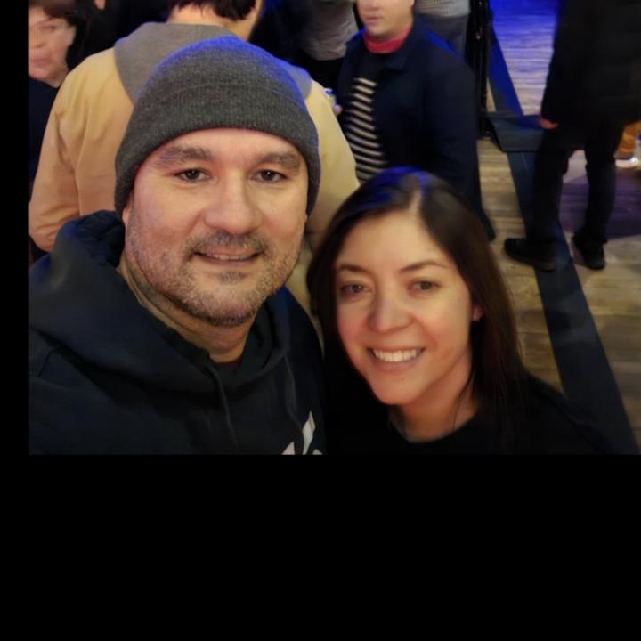 Hebe Paulina Navarro Machuca