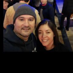 Hebe Paulina Navarro Machuca