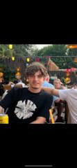 Jelle Marketing