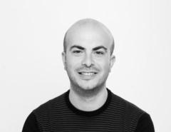Claudio Piizzi