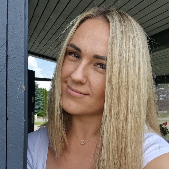 Rita Palubinskienė
