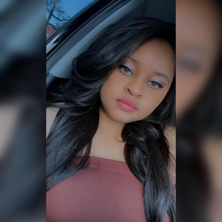 Nene Marie