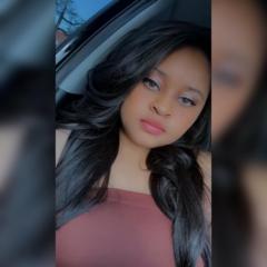 Nene Marie