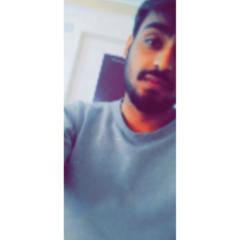 Nihal Mishra