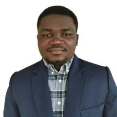 Olawale Oni