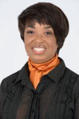 Hallie Stone