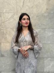 Hira Noor
