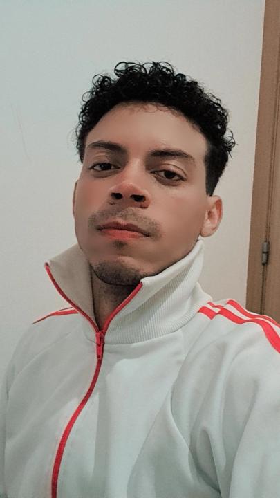 Humberto Luis Leal Martinez