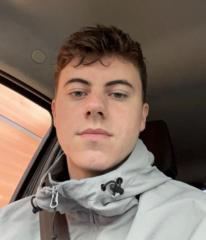 Aron ter Haar