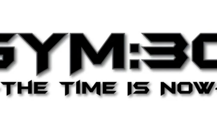 Gym30fitness