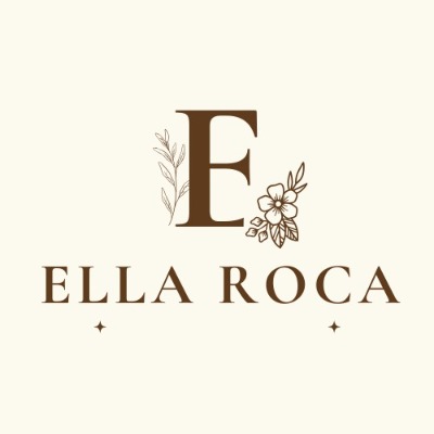 Ella Roca