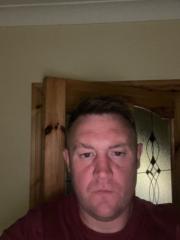 Dermot O Mahony