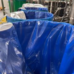 Juan carlos Bermejo fernandez