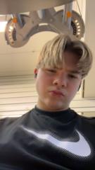 Kian Ödlund
