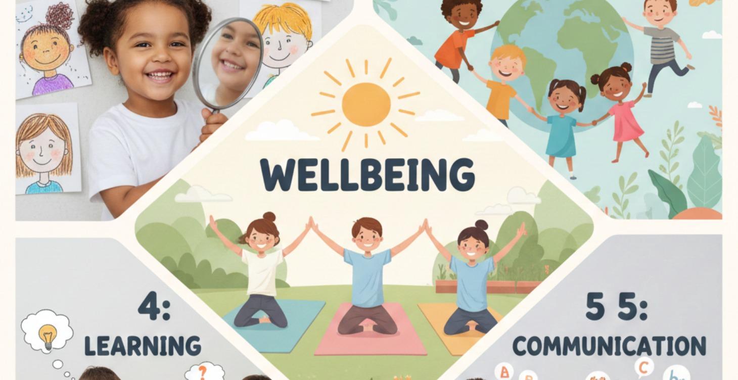 📍The Outcomes V2 Sticky Note 📍