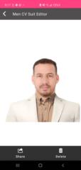 Mohamed El oukli