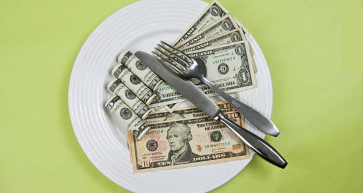 Culinary Entrepreneurship Hub