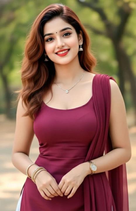 Jessica Mark