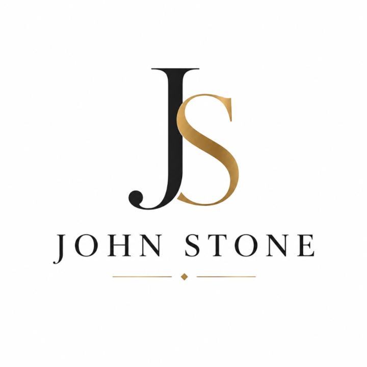 John Stone