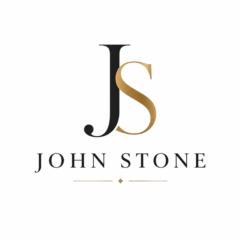 John Stone