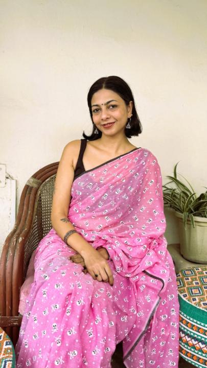 Meghna Jain