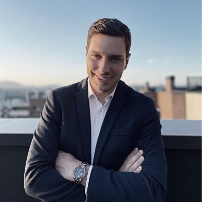 Iñigo Juez