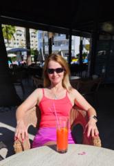 Agnieszka Schößler