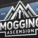 Mogging Ascension