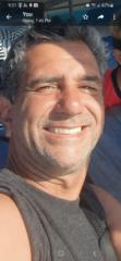 Mitchell Casabella