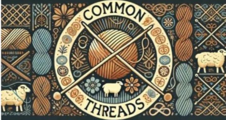 Common Threads