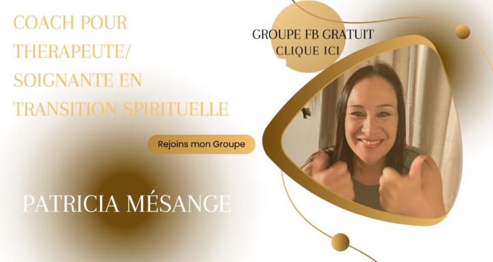  Active ta Vibration Divine 77