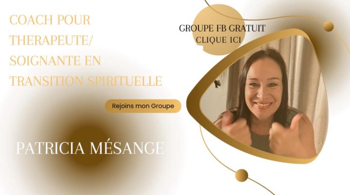 Chère âme en éveil , 