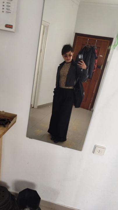 Monica Puricella Zacheo