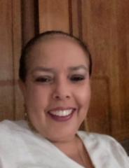 Rosario Ruiz