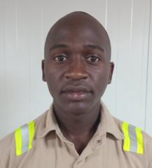 Wagabyalire Samson