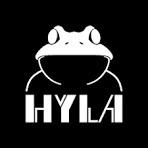 Hyla Évolution