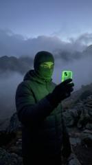 Maximiliano Briceño