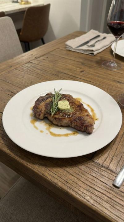 Maximiliano Briceño