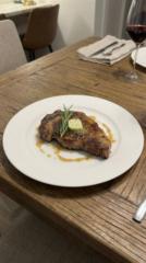 Maximiliano Briceño