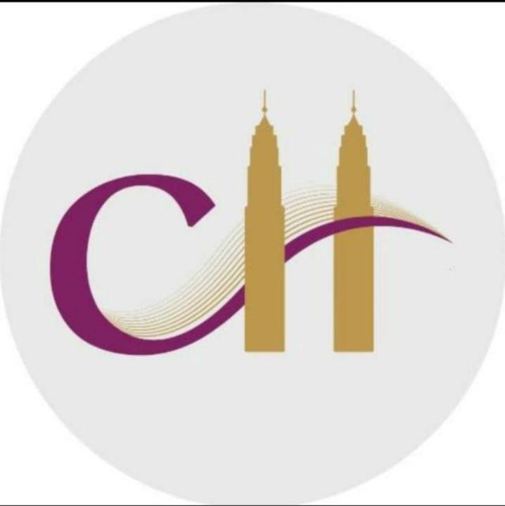 Abrar Creativityhouse