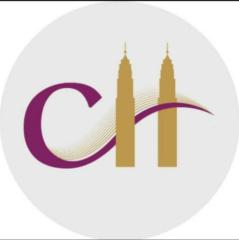 Abrar Creativityhouse