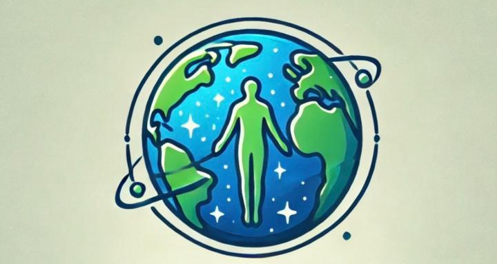 Reality Reconnect Inner Circle