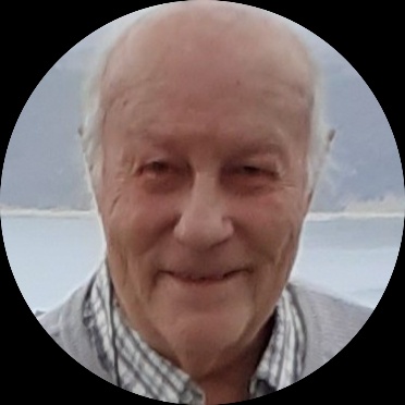 John Fagalde