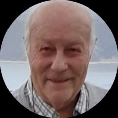 John Fagalde