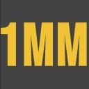 1 Min Movie icon