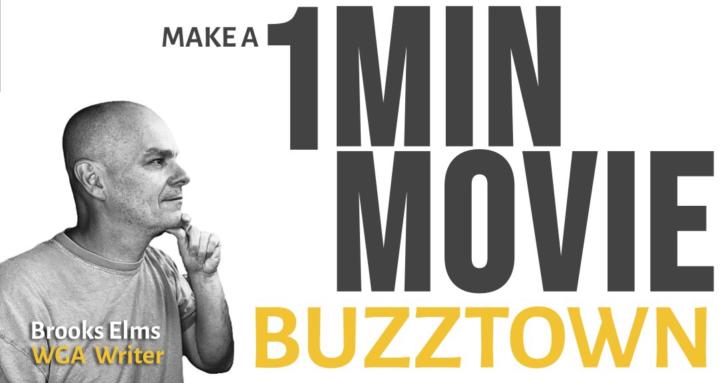 1 Min Movie